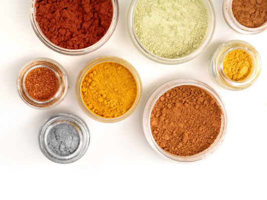 Mieux vivre en Périgord