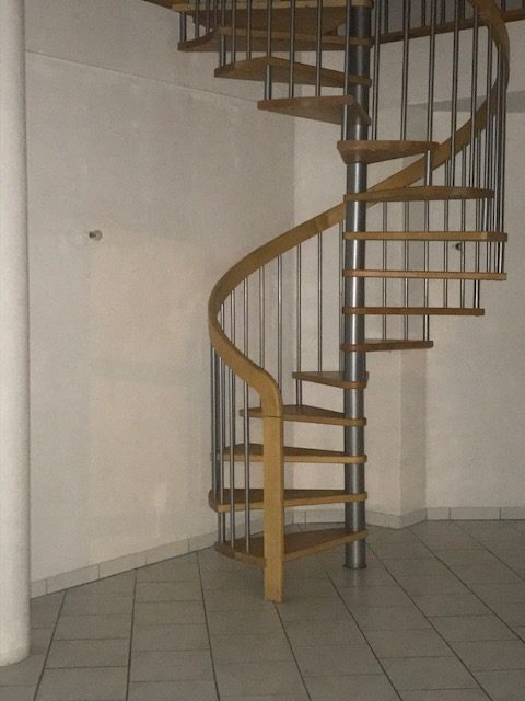 Bureaux (Communauté de communes du Périgord Ribéracois – CCPR)