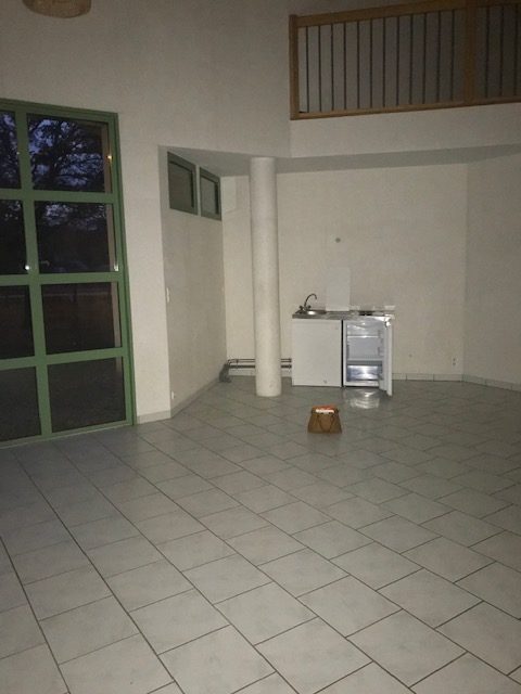 Bureaux (Communauté de communes du Périgord Ribéracois – CCPR)