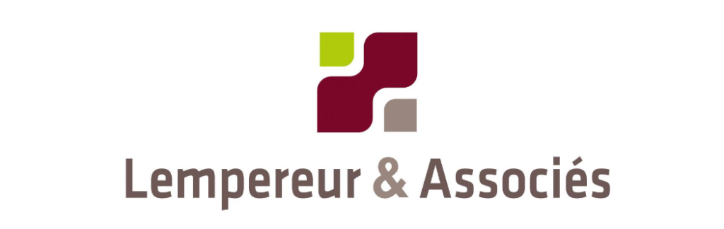 <? echo esc_html($entreprise->post_title); ?>