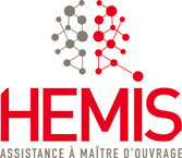 <? echo esc_html($entreprise->post_title); ?>