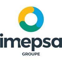 <? echo esc_html($entreprise->post_title); ?>